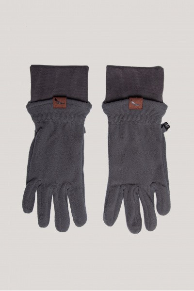 �������� GLOVES