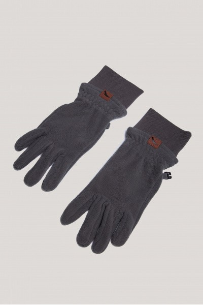 �������� GLOVES