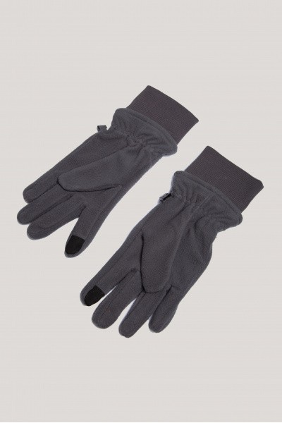 �������� GLOVES