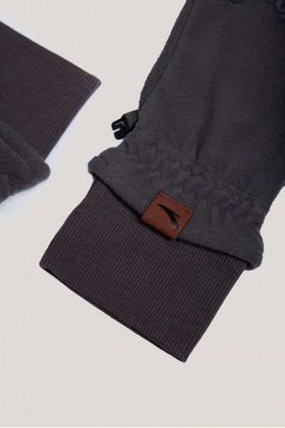 �������� GLOVES