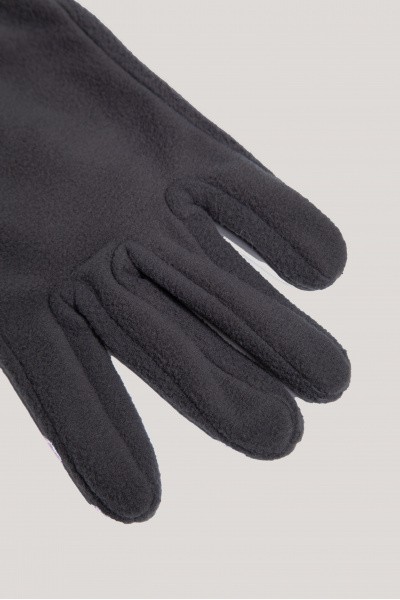 �������� GLOVES