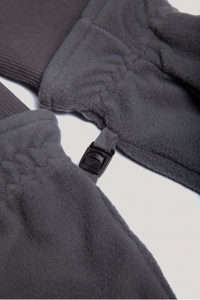 �������� GLOVES