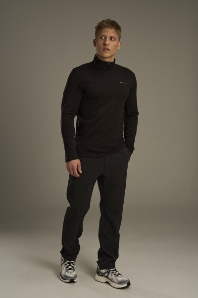    Anta TRN Woven Track Pants