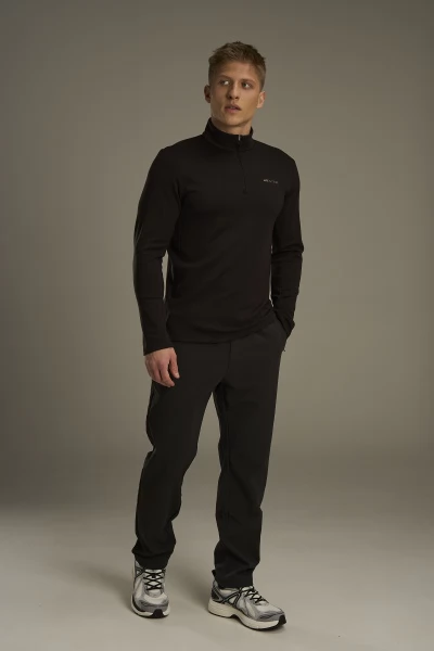 ����� ����������� ���������� Anta TRN Woven Track Pants