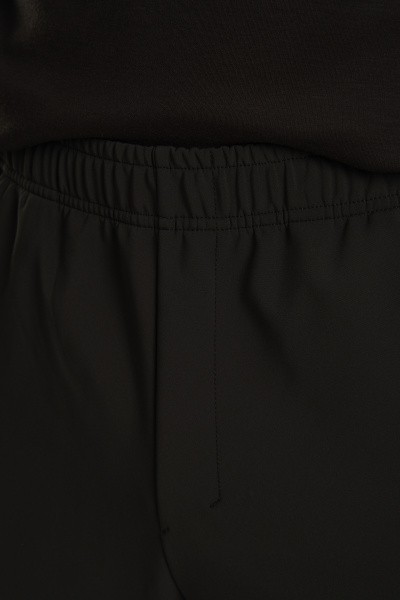   Anta TRN Woven Track Pants