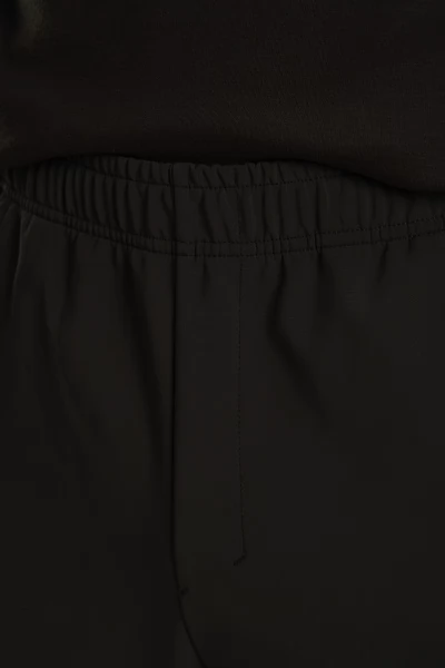����� ����������� ���������� Anta TRN Woven Track Pants