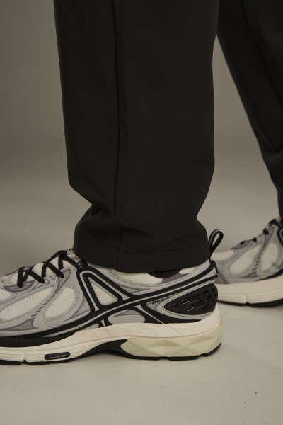    Anta TRN Woven Track Pants