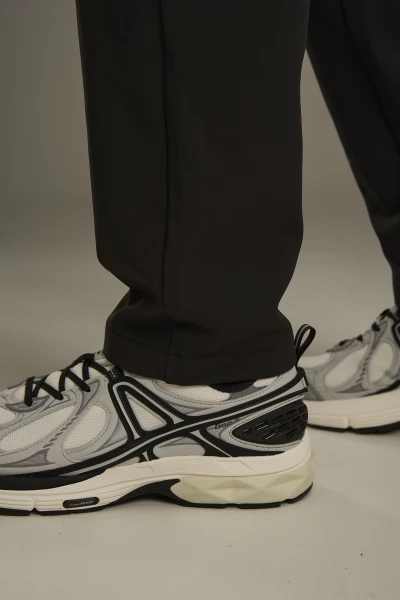 ����� ����������� ���������� Anta TRN Woven Track Pants