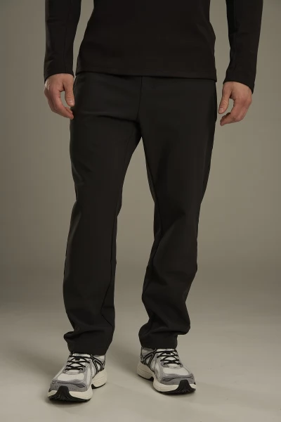 ����� ����������� ���������� Anta TRN Woven Track Pants
