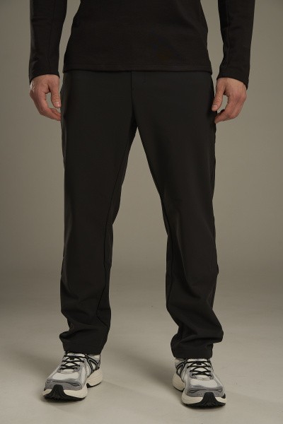    Anta TRN Woven Track Pants
