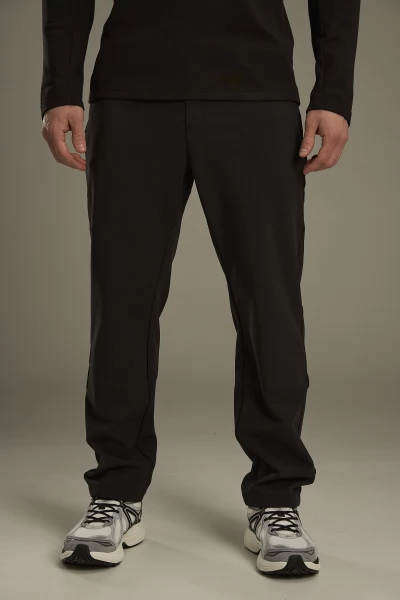 ����� ����������� ���������� Anta TRN Woven Track Pants