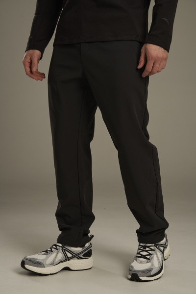    Anta TRN Woven Track Pants