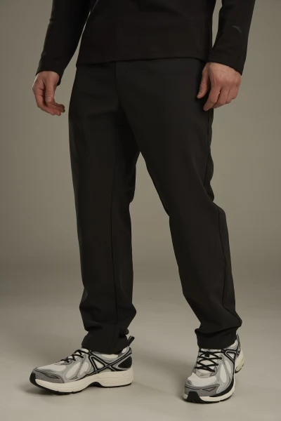 ����� ����������� ���������� Anta TRN Woven Track Pants