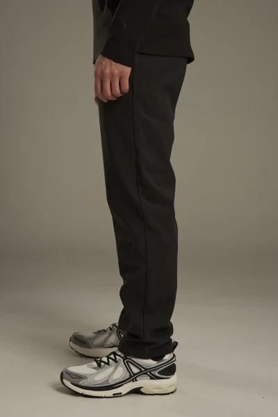 ����� ����������� ���������� Anta TRN Woven Track Pants