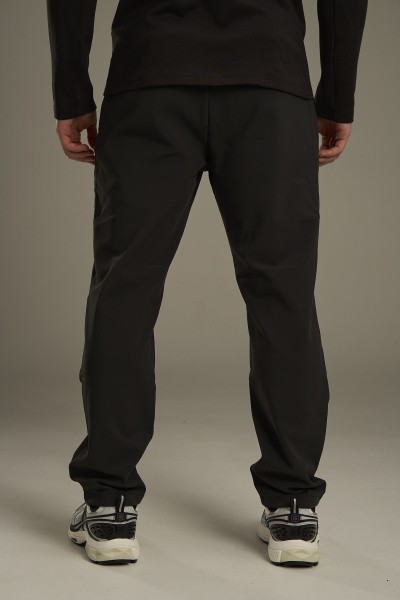    Anta TRN Woven Track Pants