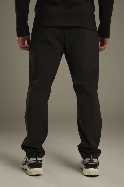 ����� ����������� ���������� Anta TRN Woven Track Pants