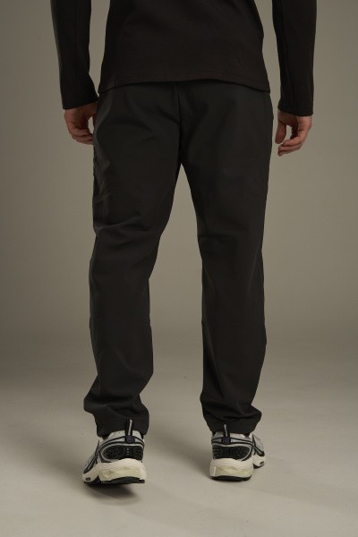    Anta TRN Woven Track Pants