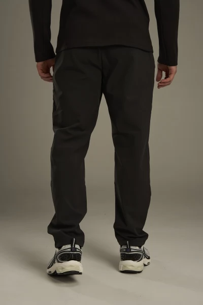 ����� ����������� ���������� Anta TRN Woven Track Pants