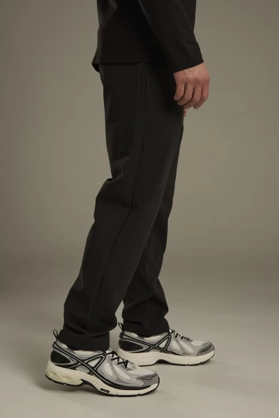����� ����������� ���������� Anta TRN Woven Track Pants