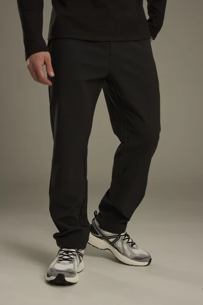 ����� ����������� ���������� Anta TRN Woven Track Pants