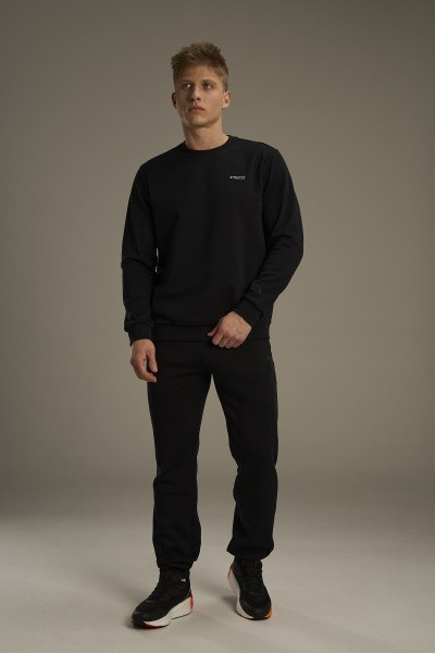     Anta ESSENTIAL Knit Track Pants