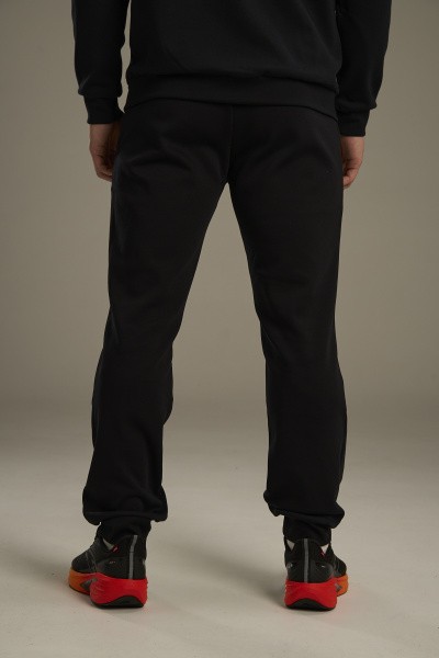     Anta ESSENTIAL Knit Track Pants