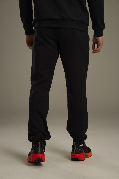     Anta ESSENTIAL Knit Track Pants