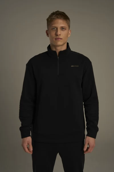 ������� ���������� ANTA OUTDOOR Sweatshirt