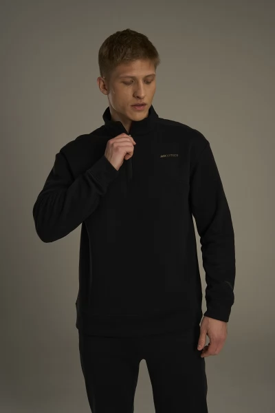 ������� ���������� ANTA OUTDOOR Sweatshirt