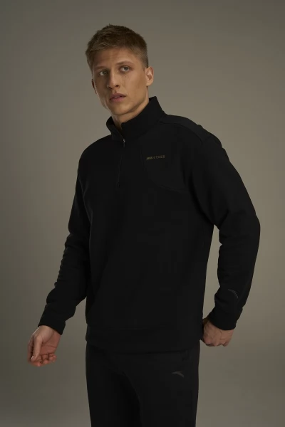 ������� ���������� ANTA OUTDOOR Sweatshirt