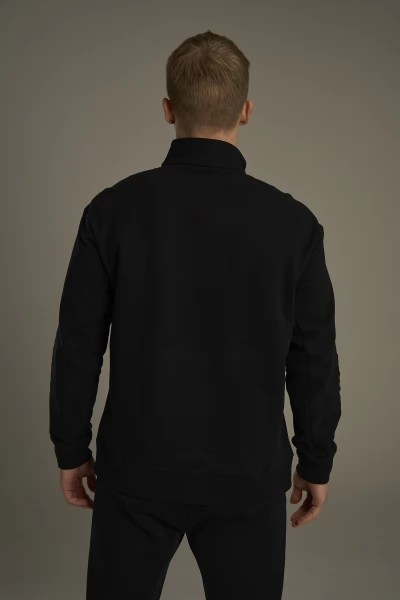 ������� ���������� ANTA OUTDOOR Sweatshirt
