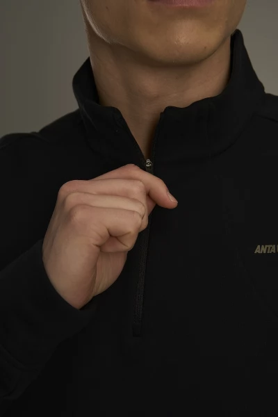 ������� ���������� ANTA OUTDOOR Sweatshirt