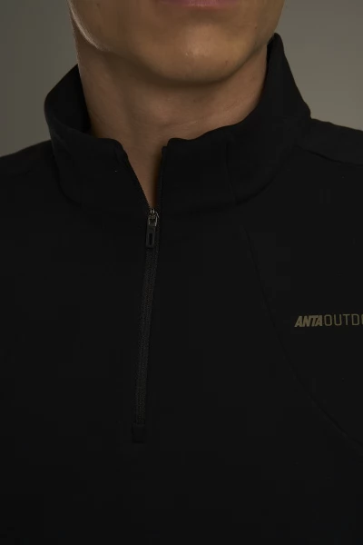 ������� ���������� ANTA OUTDOOR Sweatshirt