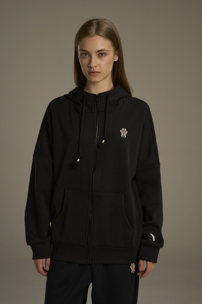 ��������� �� ������ ���������� ANTA KAI Knit Track Top