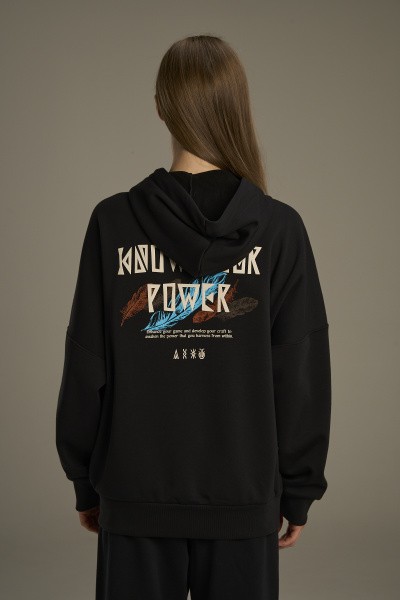 ��������� �� ������ ���������� ANTA KAI Knit Track Top