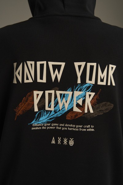 ��������� �� ������ ���������� ANTA KAI Knit Track Top
