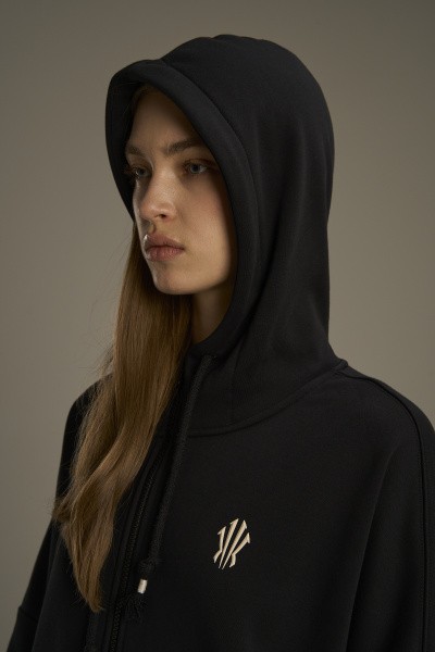 ��������� �� ������ ���������� ANTA KAI Knit Track Top