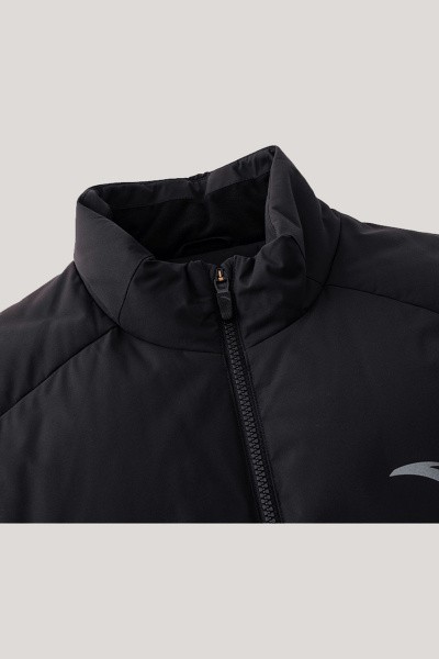 ����� ������� ESSENTIAL DOWN VEST