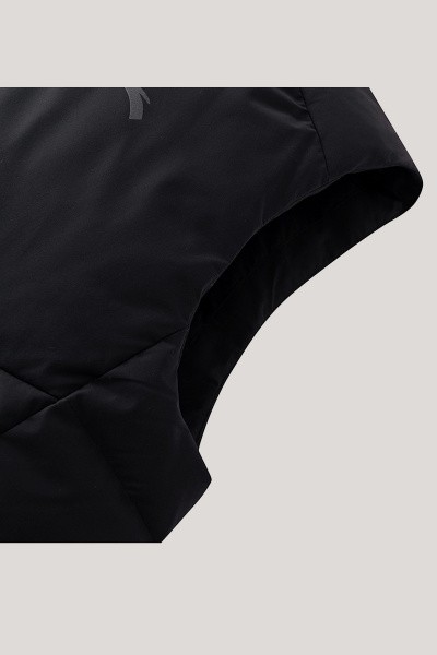 ����� ������� ESSENTIAL DOWN VEST