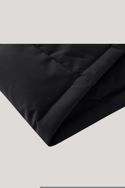 ����� ������� ESSENTIAL DOWN VEST