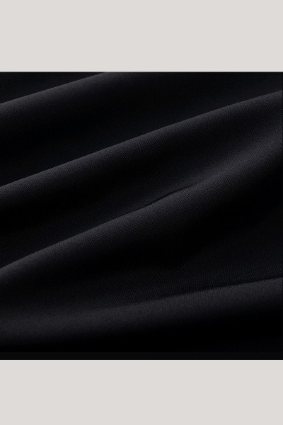 ����� ������� ESSENTIAL DOWN VEST