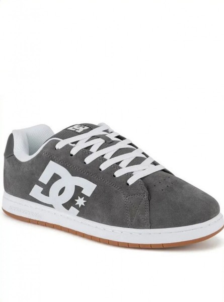 ������� ���� DC SHOES KALYNX ZERO 009B