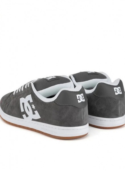 ������� ���� DC SHOES KALYNX ZERO 009B