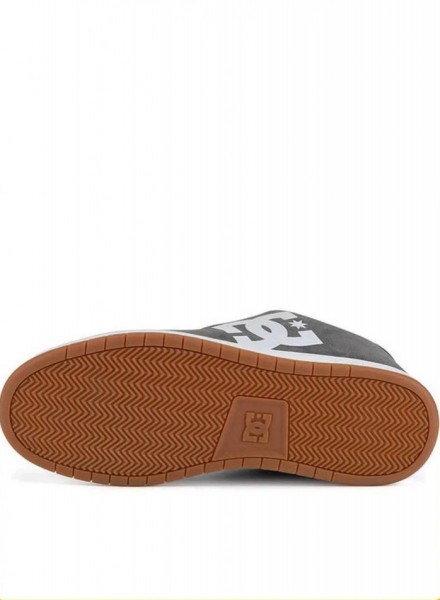 ������� ���� DC SHOES KALYNX ZERO 009B