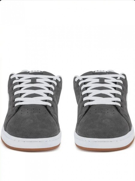 ������� ���� DC SHOES KALYNX ZERO 009B