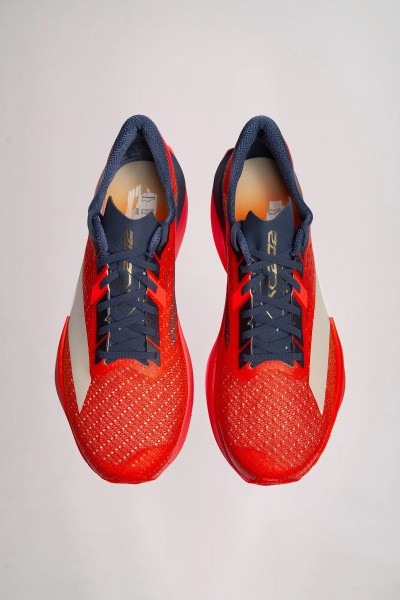 ��������� ��� ���� ANTA C202 7