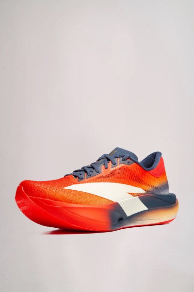 ��������� ��� ���� ANTA C202 7