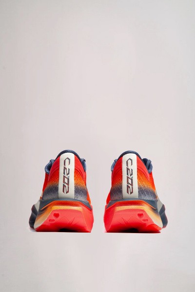 ��������� ��� ���� ANTA C202 7