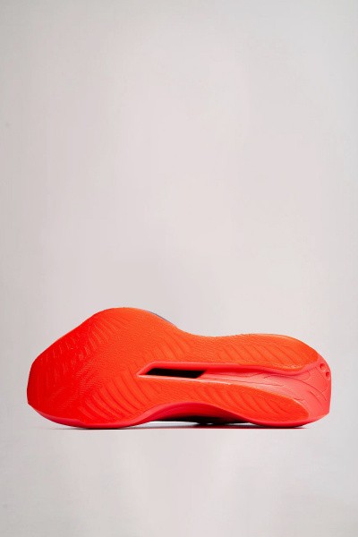 ��������� ��� ���� ANTA C202 7