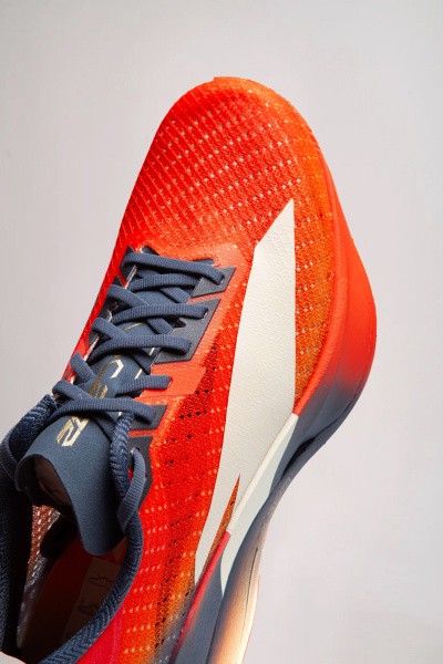 ��������� ��� ���� ANTA C202 7